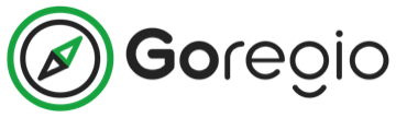Goregio