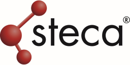 Steca Treuhand GmbH
