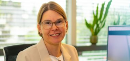 AEGERTER + BRÄNDLE AG für Steuer- und Wirtschaftsberatung