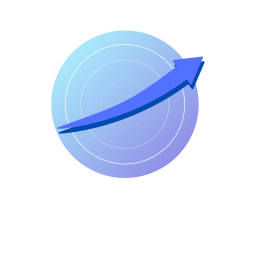 Britt Treuhand AG