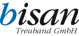 Bisan Treuhand GmbH