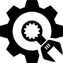 Salzmann Elektro GmbH