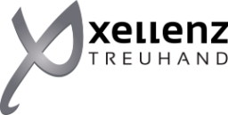XELLENZ Treuhand AG
