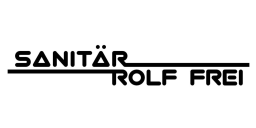 Sanitär Rolf Frei