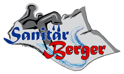 Sanitär Berger GmbH