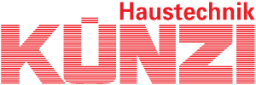 Künzi Haustechnik AG