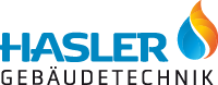 Hasler Gebäudetechnik AG