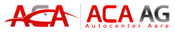 Autocenter Aare AG