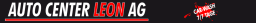 Car Dealer Leon