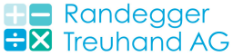 Randegger Treuhand AG