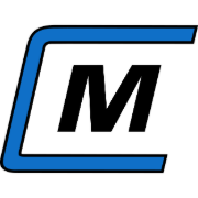 Gebr. Marthaler AG