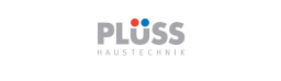 Plüss Haustechnik AG