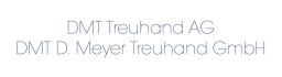 DMT Treuhand AG