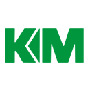 KM Küchenstudio & Schreinerei