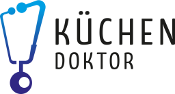 Küchen-Doktor GmbH