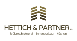 Hettich & Partner AG