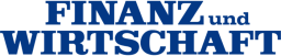 invest.ch Services GmbH