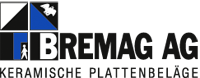 Bremag AG