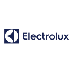Aemme Elektro