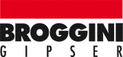 Broggini AG