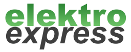 Elektro-Express Ciro GmbH