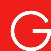 Glaeser Wogg AG