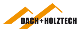 DACH+HOLZTECH GmbH