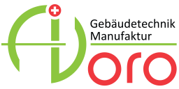 Avoro AG