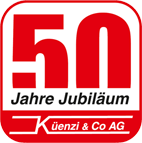 Küenzi & Co AG