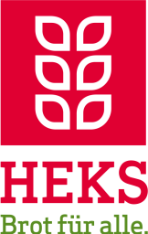 HEKS Neue Gärten Bern Burgfeld