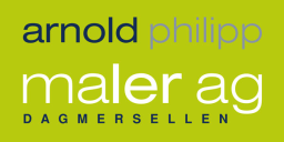 Arnold Philipp Maler AG