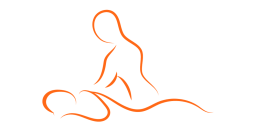 Gesundheitszentrum Bern