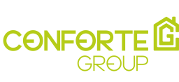 Conforte Group GmbH