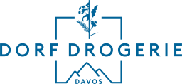 Dorf-Drogerie Davos GmbH