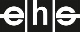 Eugen Hartmann GmbH Schreinerei und Innenausbau