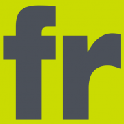 frischknecht ag