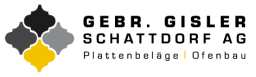 Gebrüder Gisler Schattdorf AG