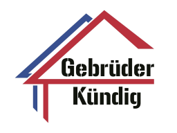 Gebr. Kündig GmbH