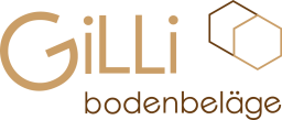 Gilli Bodenbeläge AG
