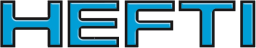 Gipser & Stuckgeschäft Hefti GmbH Logo