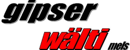Gipser Wälti