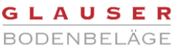 Glauser Bodenbeläge GmbH
