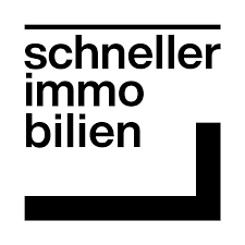 Schneller Immobilien AG