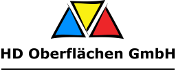 HD Oberflächen GmbH
