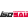 Iso-Bau AG