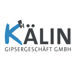 Kälin Gipsergeschäft GmbH