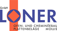 Loner GmbH