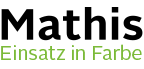 Maler Mathis AG | Maler und Tapezierer