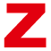 Malergeschäft Beat Zaugg