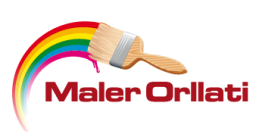 Maler Orllati